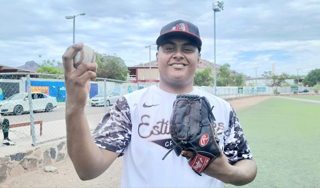 WhatsApp Image 2024 07 17 at 1.30.18 PM