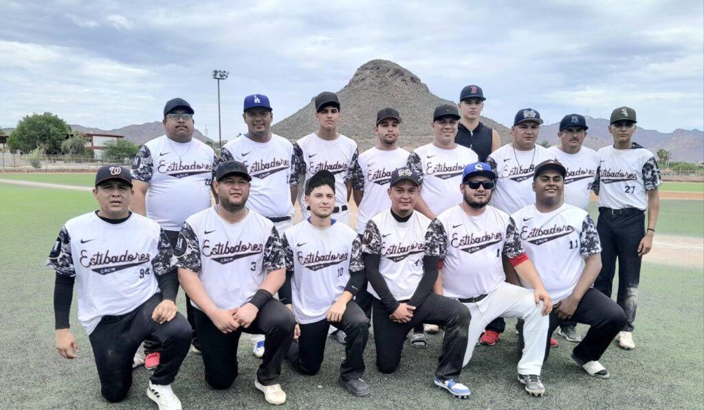 WhatsApp Image 2024 07 17 at 1.31.21 PM