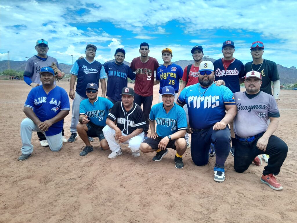 WhatsApp Image 2024 07 17 at 1.33.10 PM