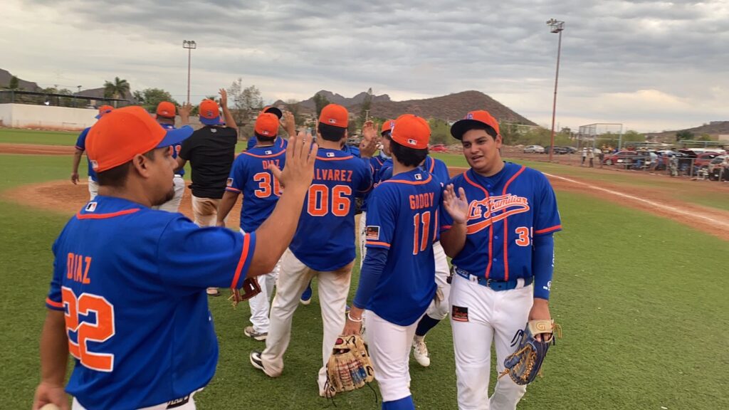 WhatsApp Image 2024 07 17 at 1.34.28 PM