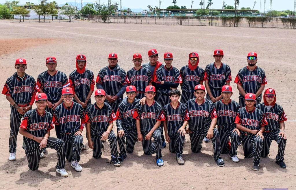 WhatsApp Image 2024 07 17 at 1.34.54 PM