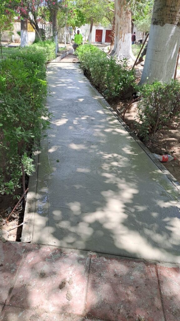 WhatsApp Image 2024 07 18 at 12.26.35 PM 2