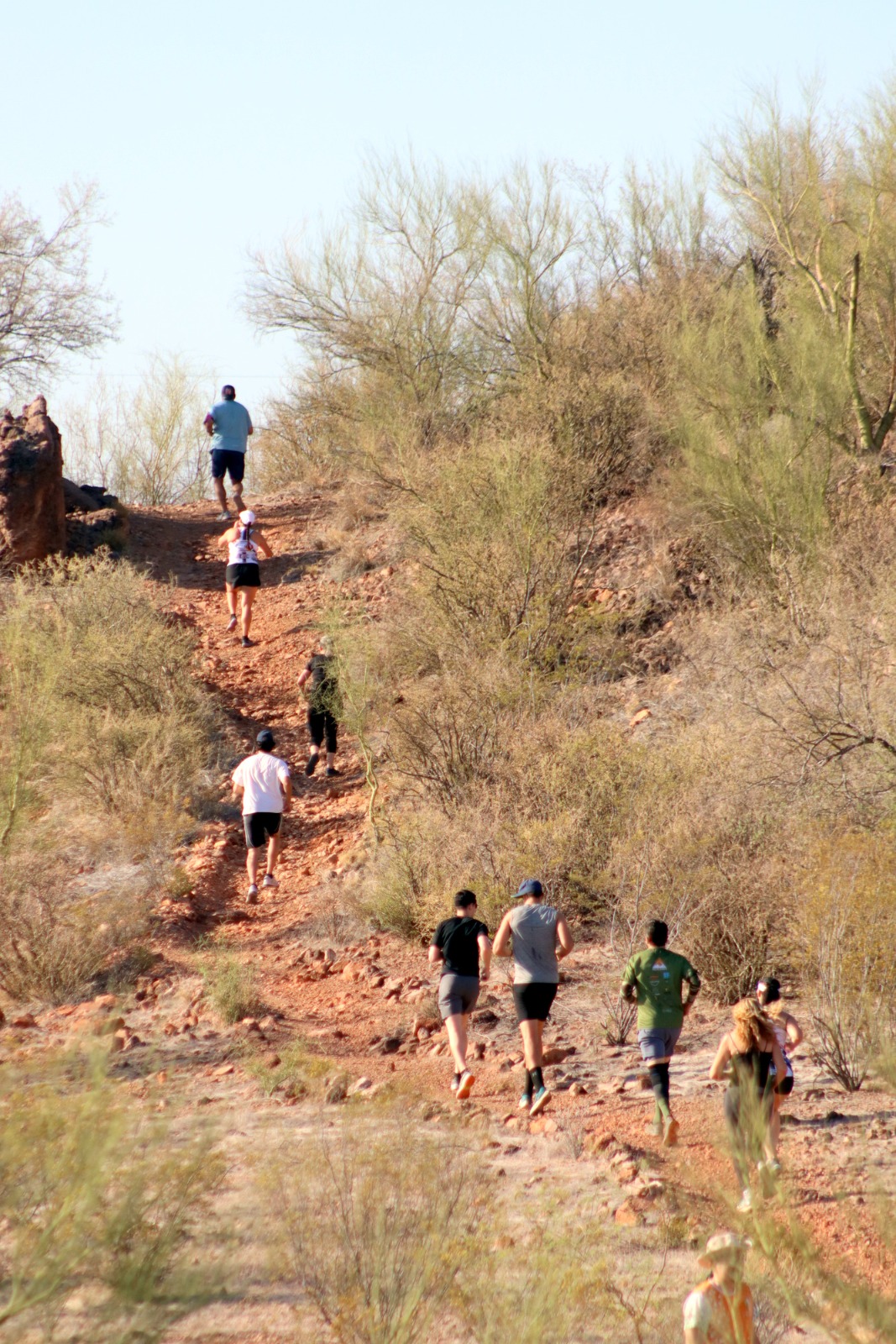 Recomienda Isssteson cuidar la salud en vacaciones