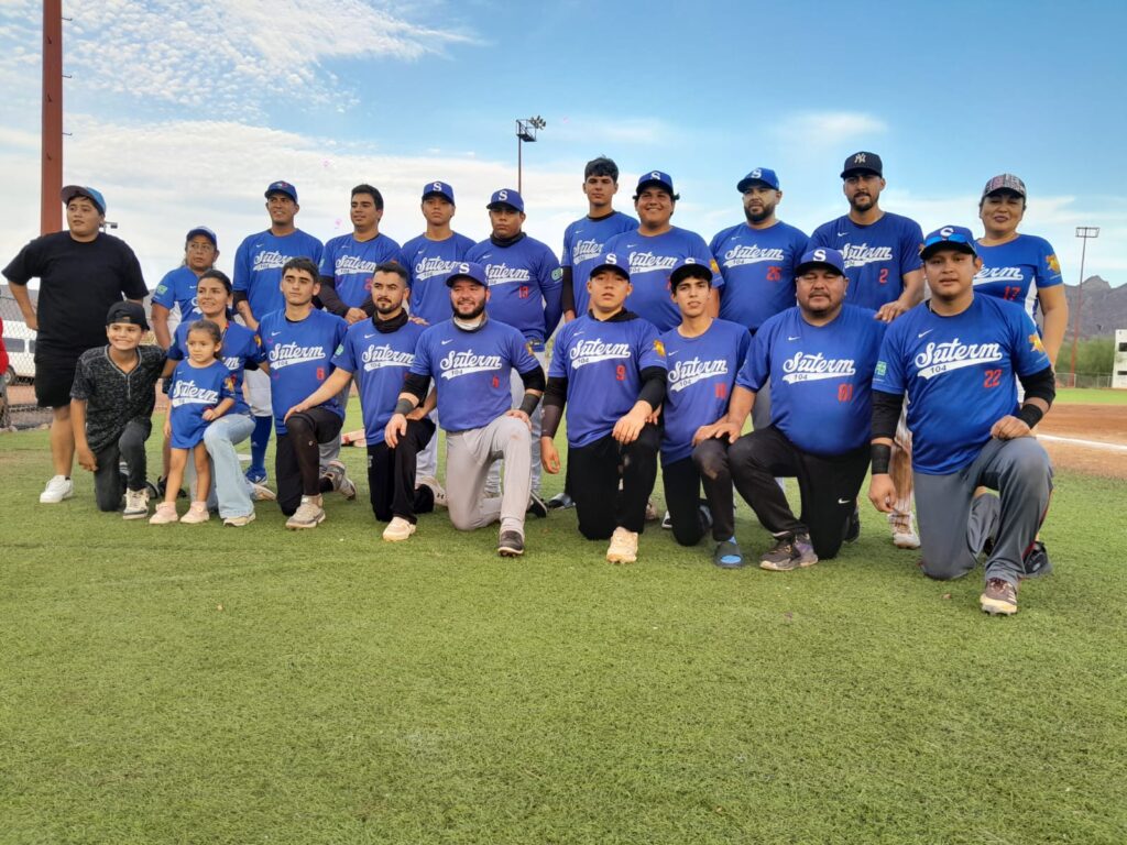 WhatsApp Image 2024 07 30 at 3.44.21 PM 2