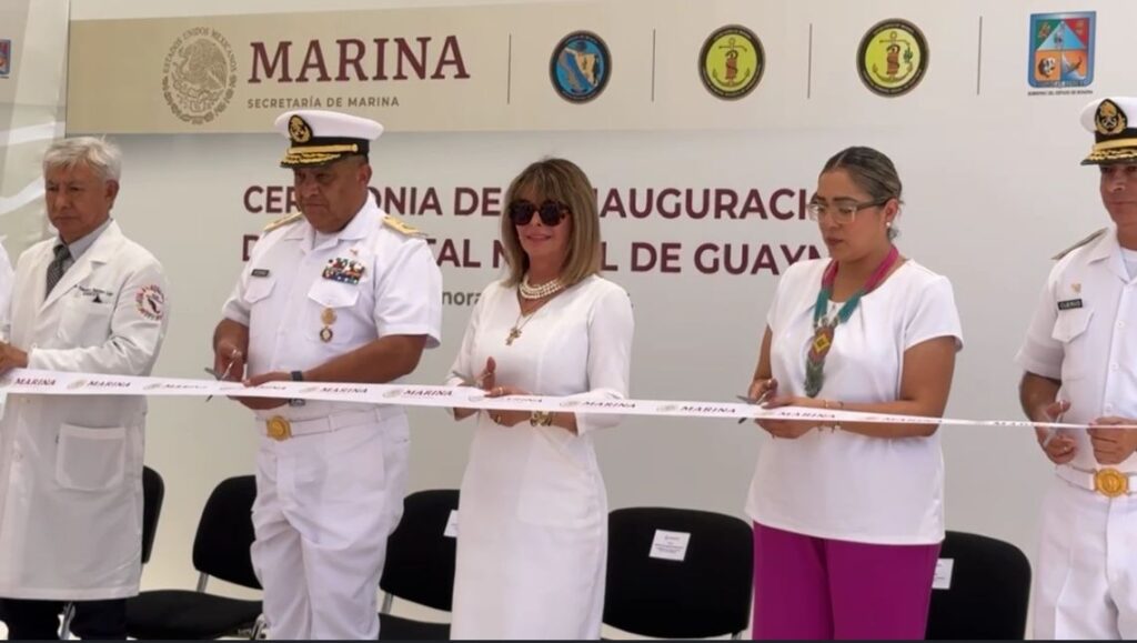 b2b1ba33 6281 4522 abd5 13ae85b5d434