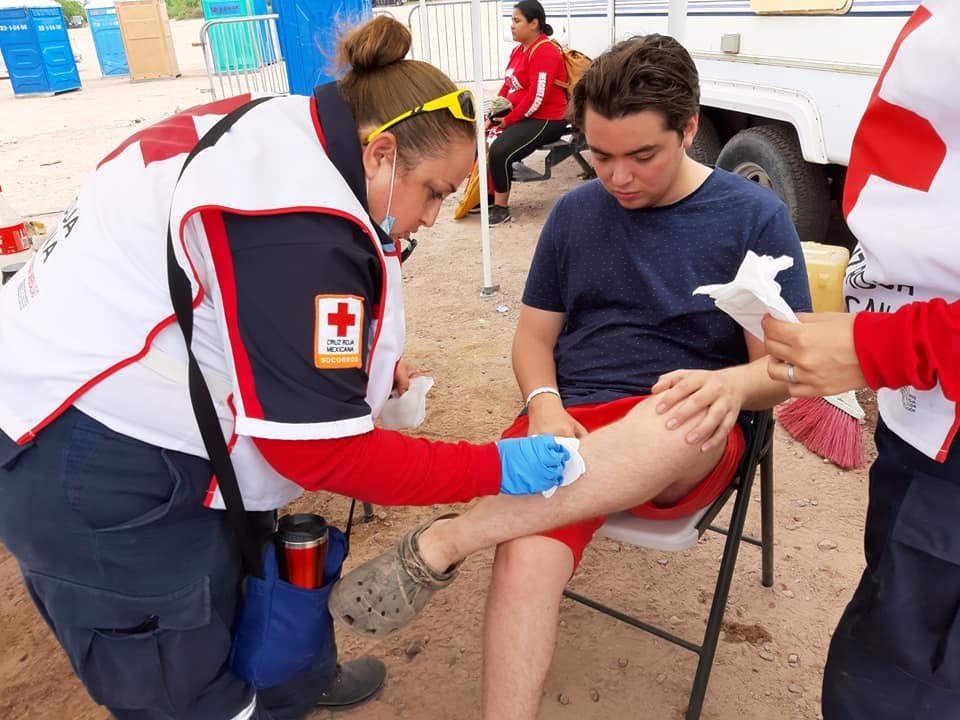 b68d73f5 10da 495a adb8 86cca3aff074