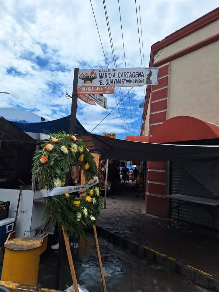 be59ed5e 660c 4bb4 bf07 6b60070b1259