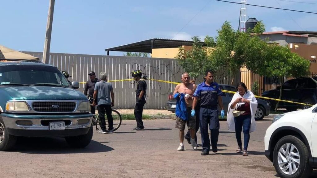 cf937398 4dac 4af6 9e89 38cadbefe8bd