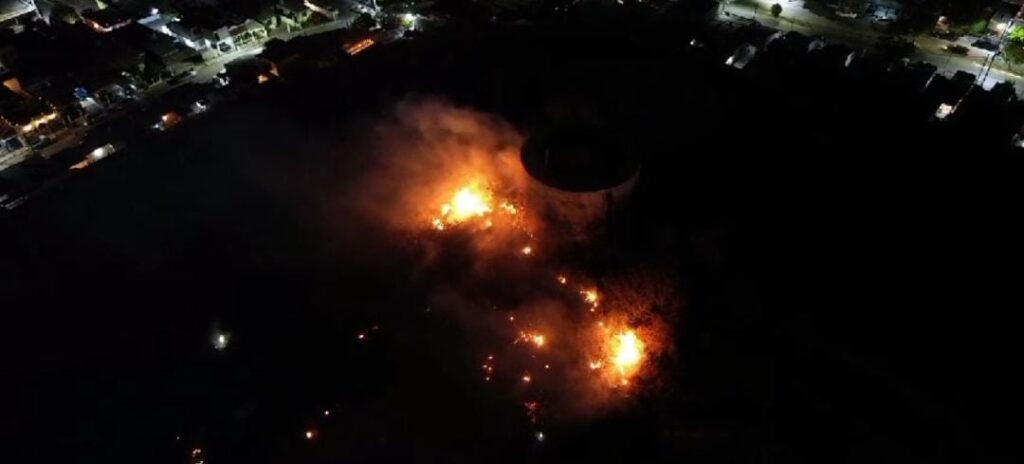 de14ca30 025d 414c b5c9 77dd68caab0f