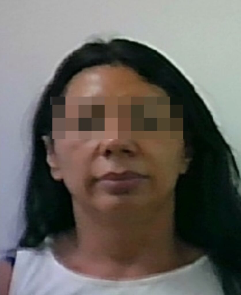 ef0a79e3 7a8a 4250 bd87 1a0b4ddd927d