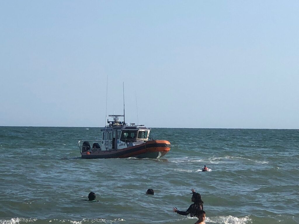 f8bbdb44 02c0 4c5c b964 7e168f190a9a