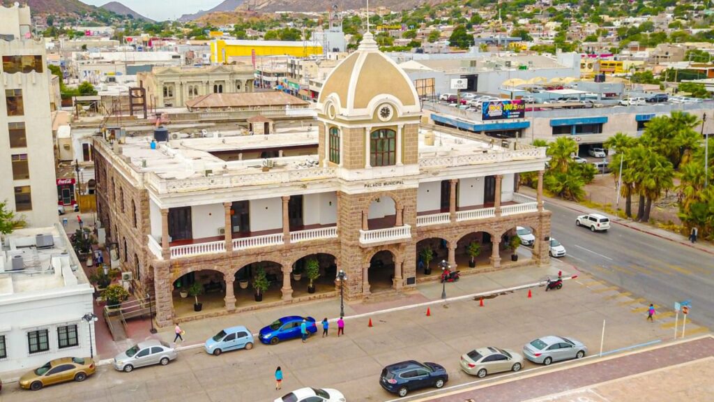 fa6b2057 f0e9 48fa 9ebe 39f0056e62cd