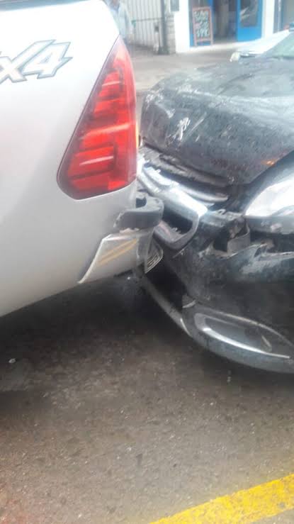 images 2024 07 22T182822.675