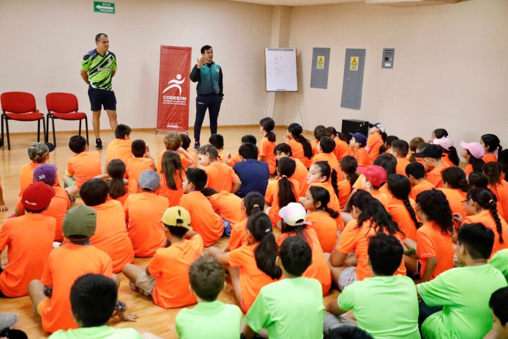 thumbnail Campamento Miercoles 4