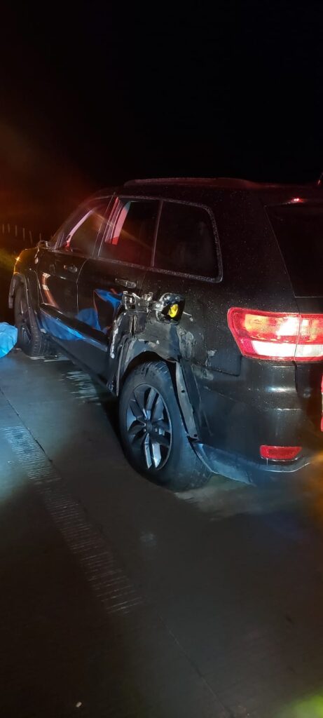 05000a6d 62ed 4097 9c6b 02c3874e2228