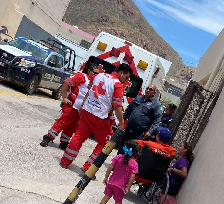 05bd8758 17d3 4bce 83b6 7fb3a0ce6594