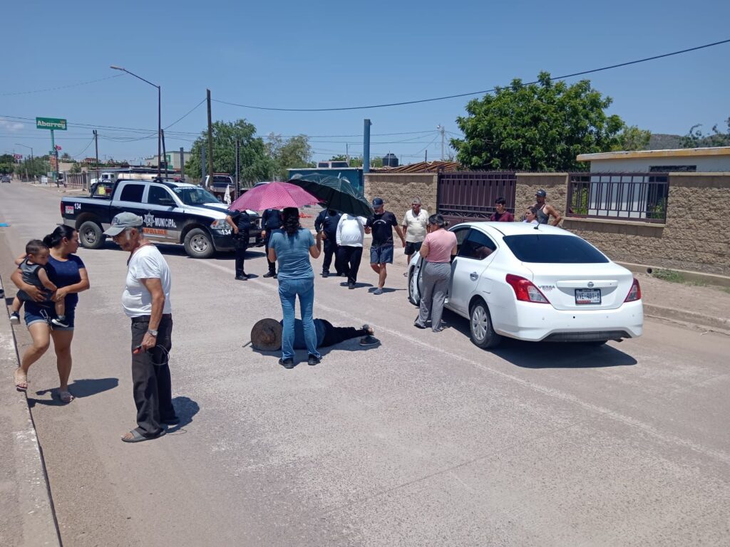 073d5f88 700d 4ae5 8918 739c03578eef