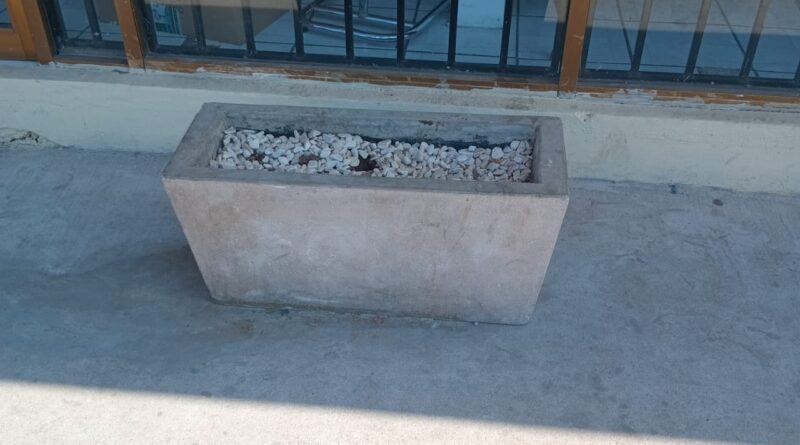 0923c5be bb6d 46ed 95af e73cced9cb6f