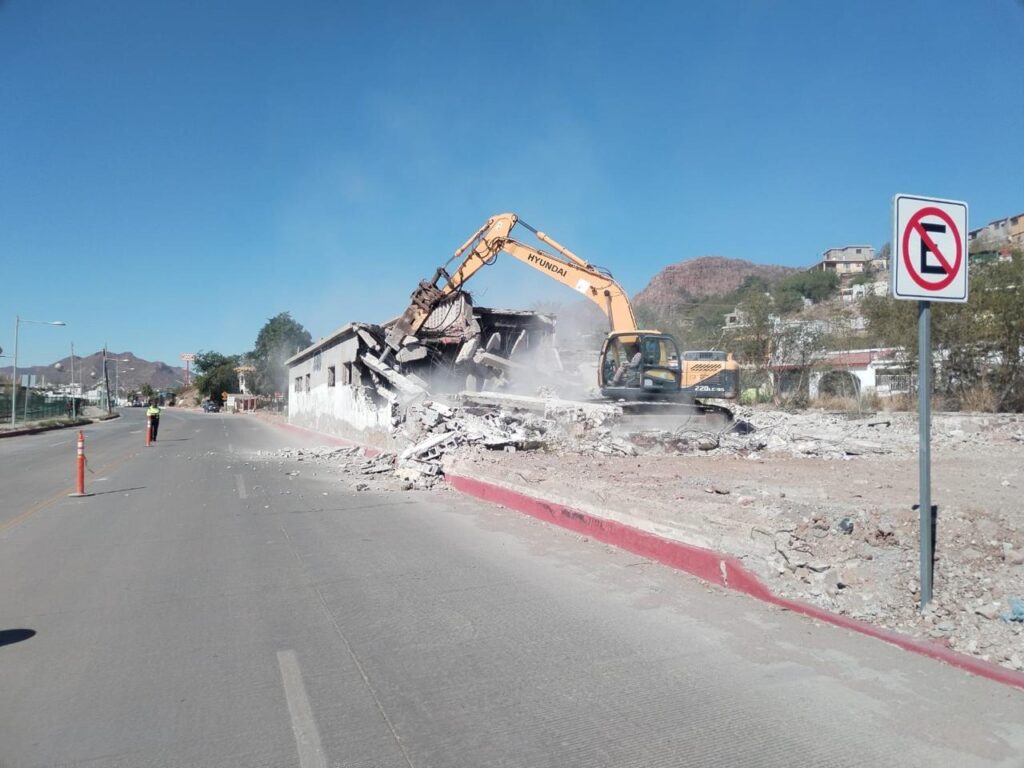 1c5d4dad 77c0 453d 8c33 05152410850c