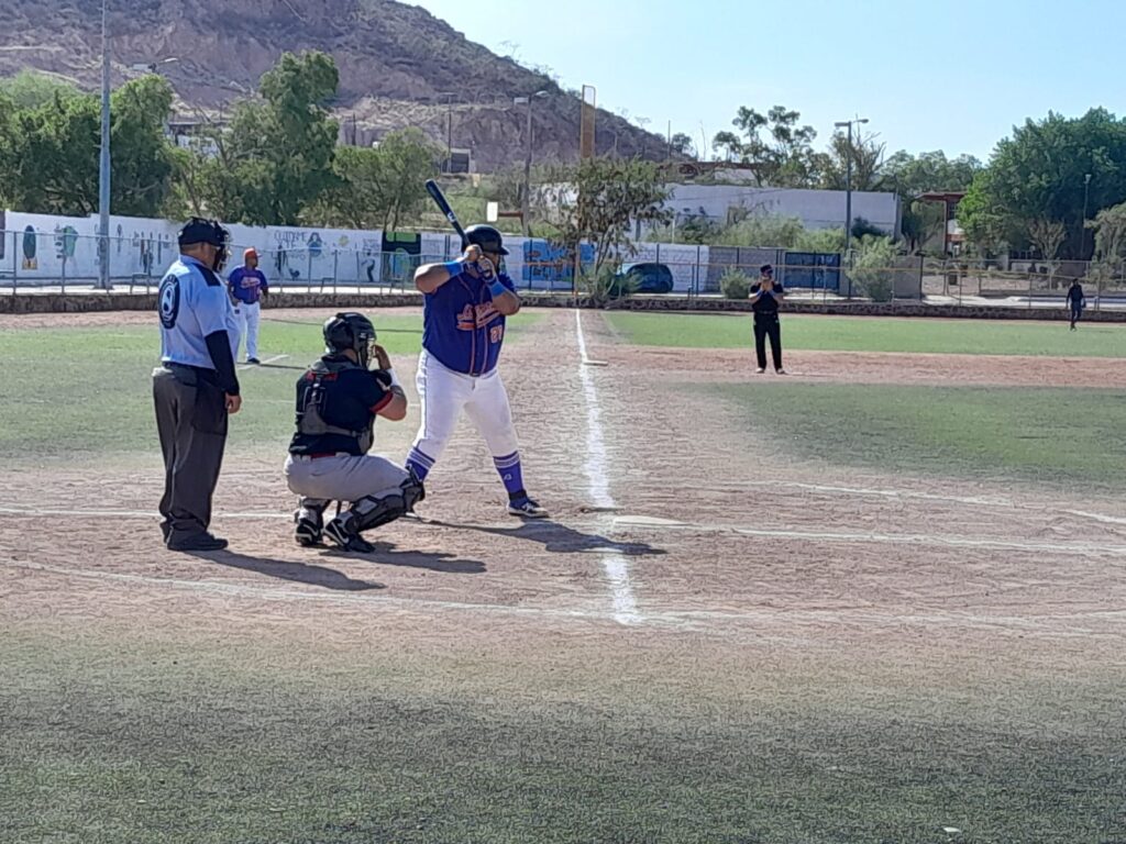 2cfba138 e706 4f65 a4ee a24dfedb7159