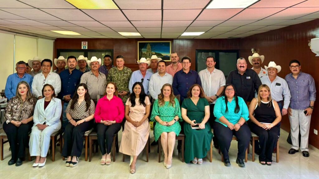 2ee663a2 5213 4aa0 ab3f 37eb4c4c023b