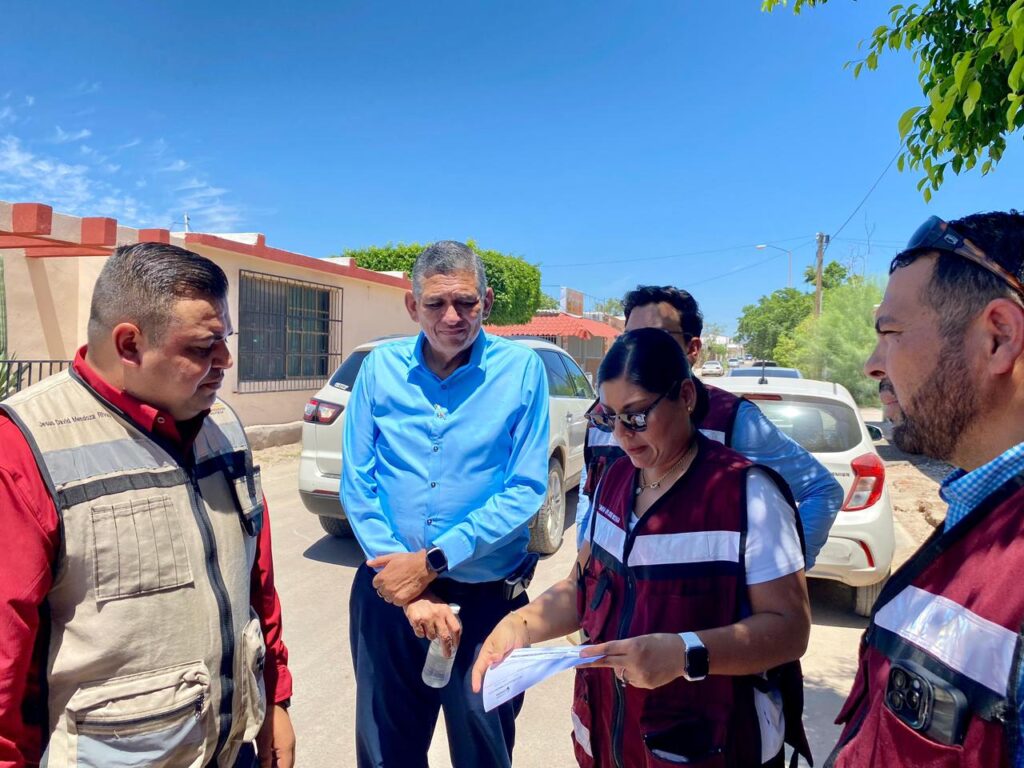 38591c83 ceb1 40d2 a6ff 9b93247840b6