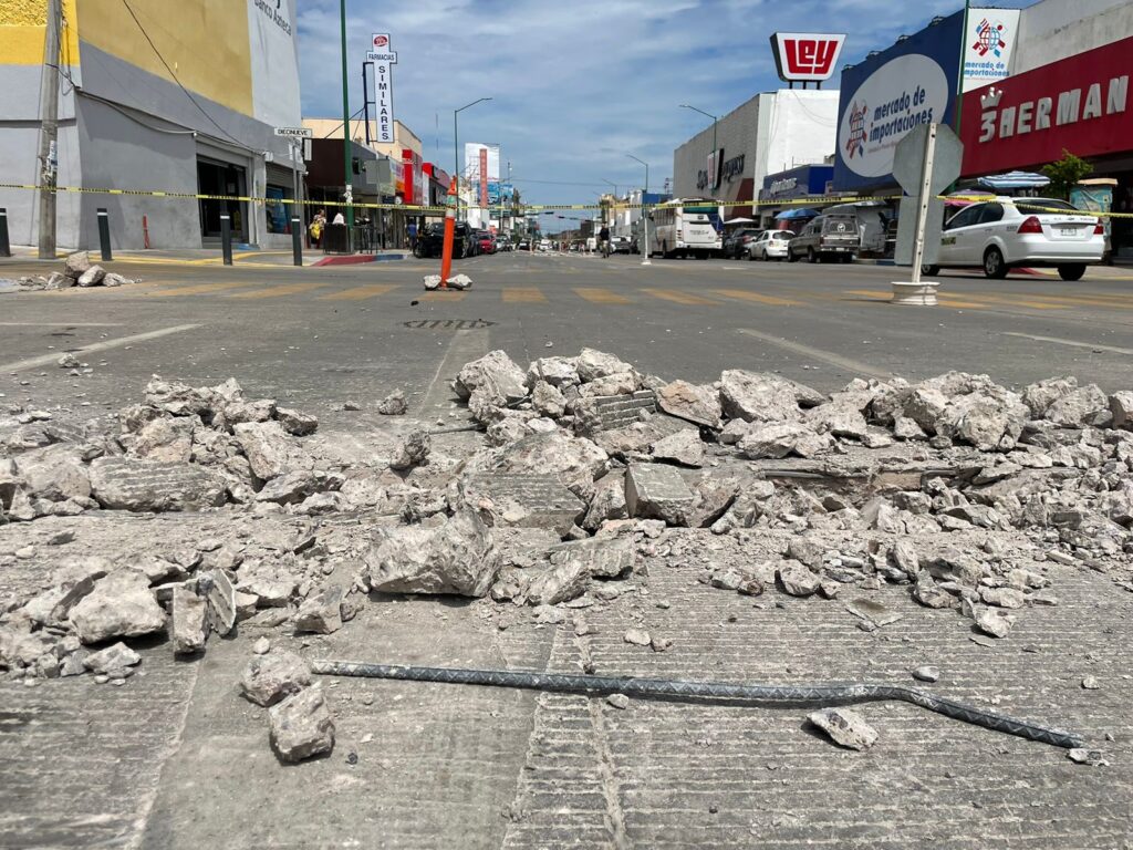 3a5a47ec bd29 492a a197 3b44e222b774