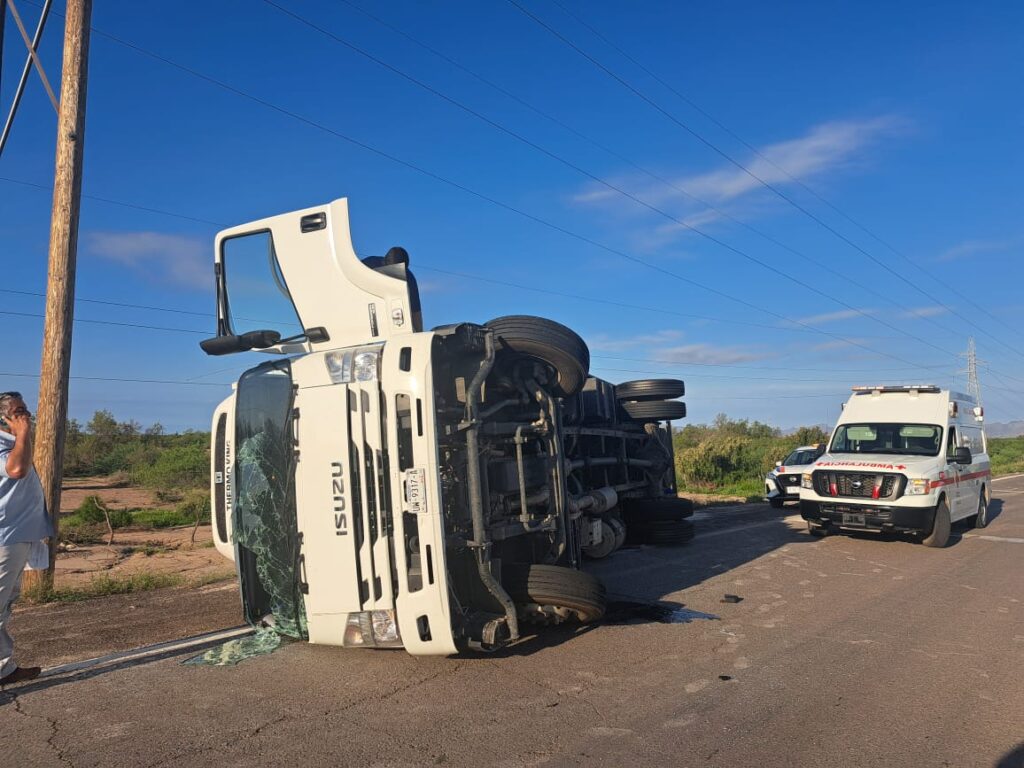 434b98b5 0377 4c90 a09c 1d75de41f736