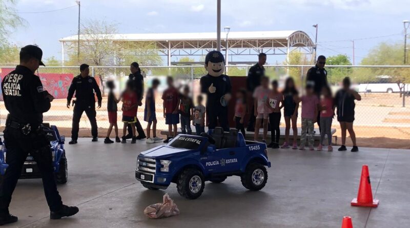 451421013 888699379969146 6916024633210289250 n