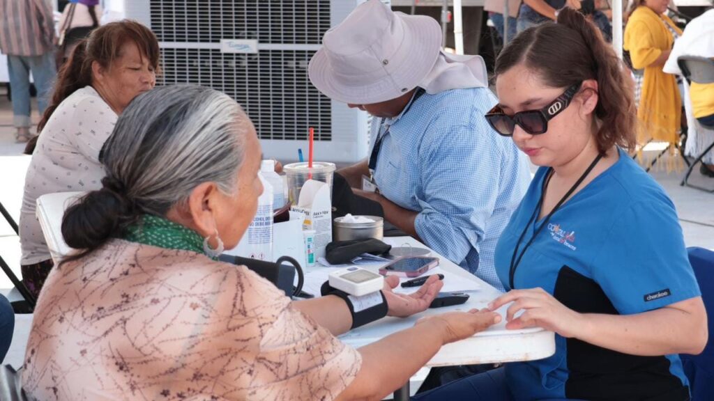 453629687 929414675895862 4077730906127628615 n