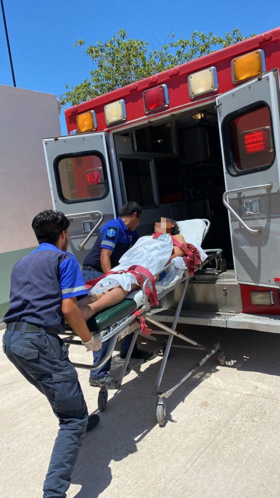 454522116 890084613146877 603292054439153276 n