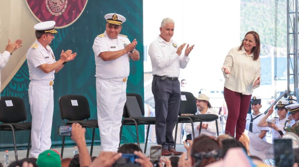 456848989 946884350815561 6248344800542620961 n