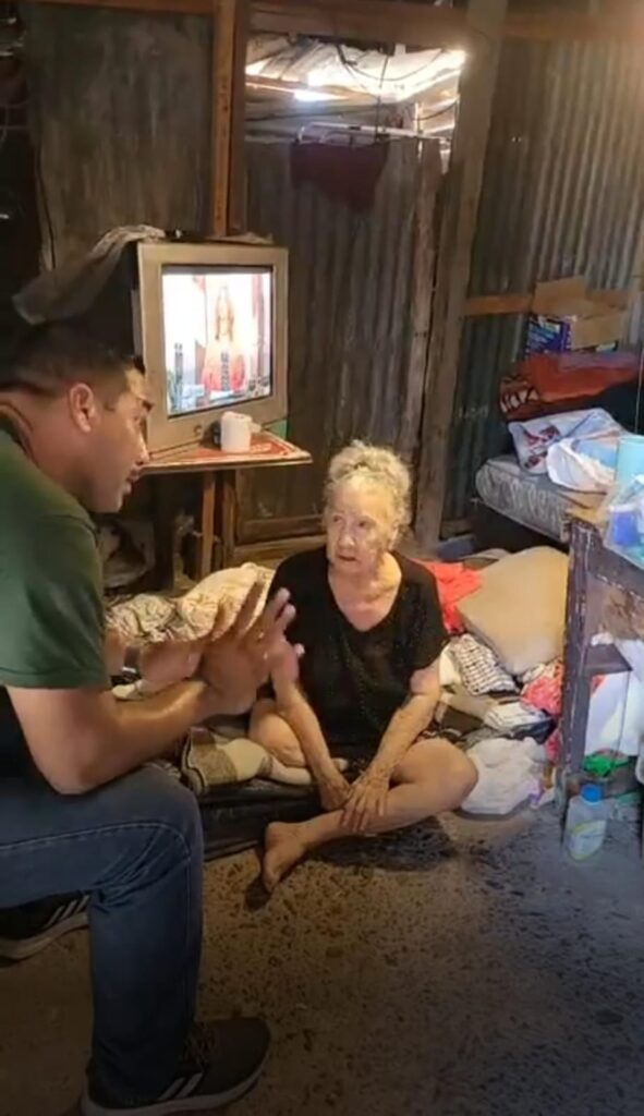 4bb65fcf 61e4 47e8 a1f2 e577586c52ba