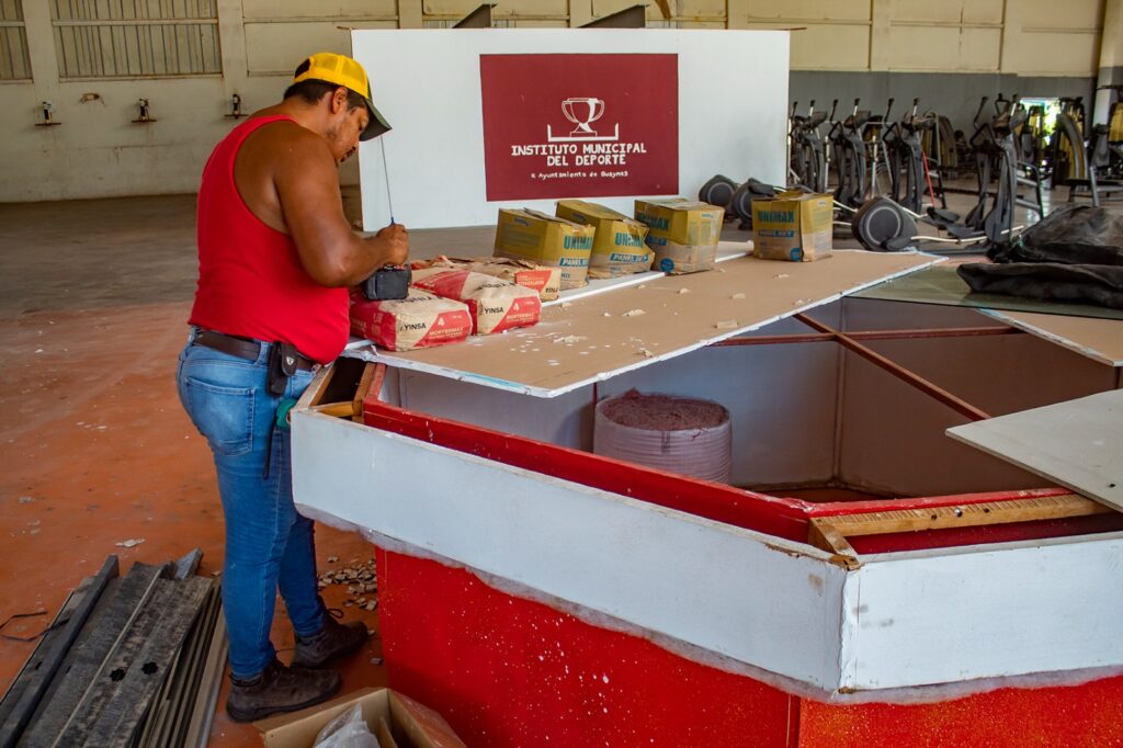 4d9a7841 8903 4c3a 9334 4b0ebe539ebc