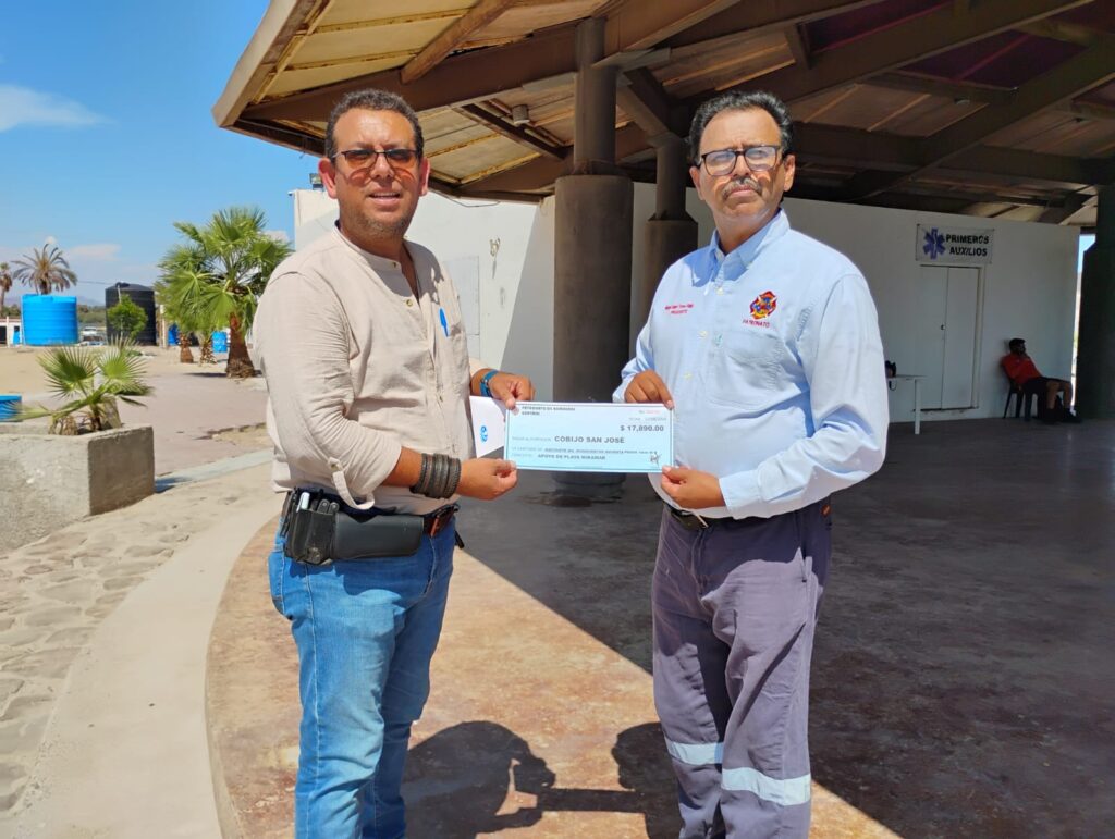 564da666 4d8b 4477 8d38 fbf89c9e3884