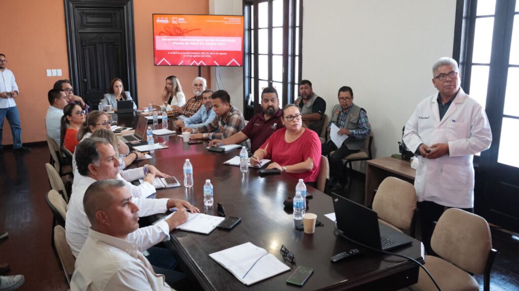 5b27370f 2151 497c 8923 53950199a147