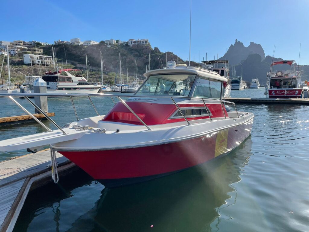 61621a47 ed13 4899 bb1c 65e33dfeaf09