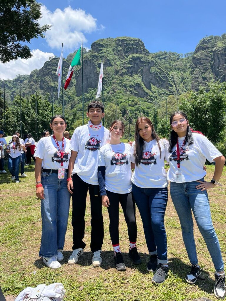 6b1440a3 c410 43c4 bdaf a6192eecdf83