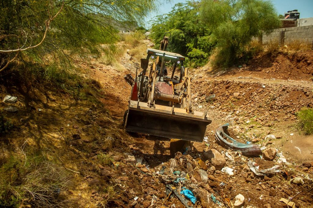 77306df9 ada7 4b3a b154 88fd9ab9a09e