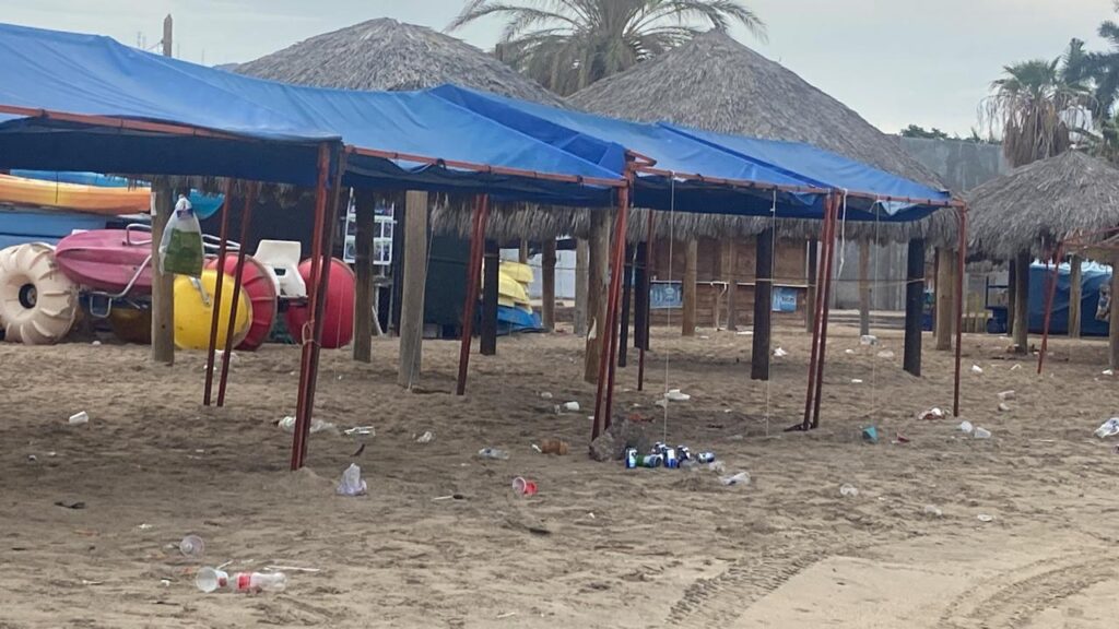 80a0ff7d ed08 45f6 93af 25f174e461d1