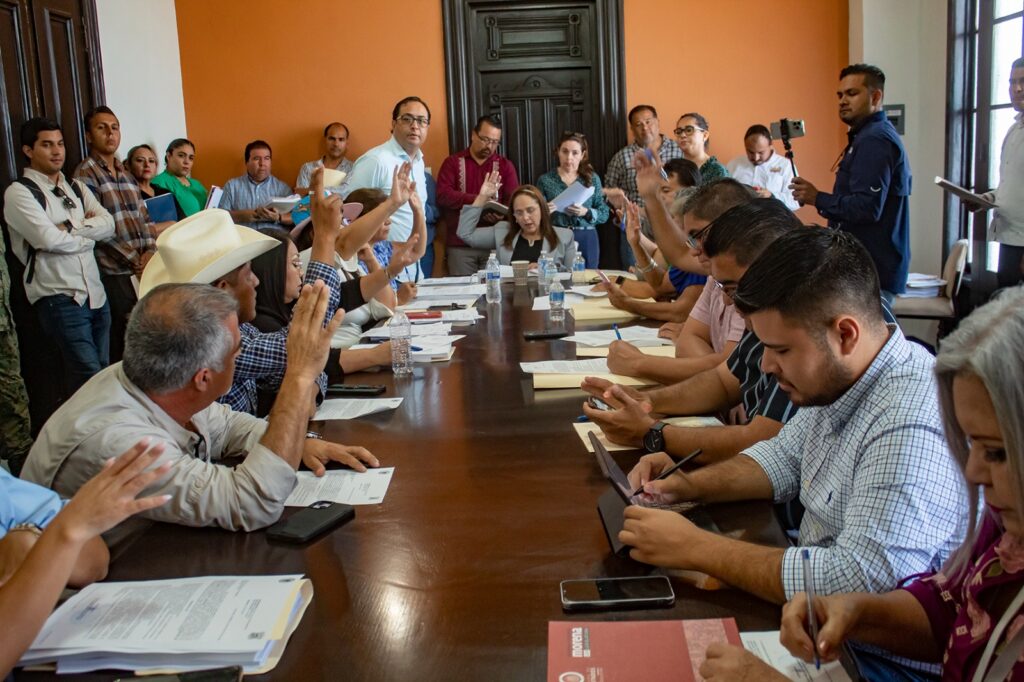 88a566bb 0a46 4c99 9880 0fd54ae086bb