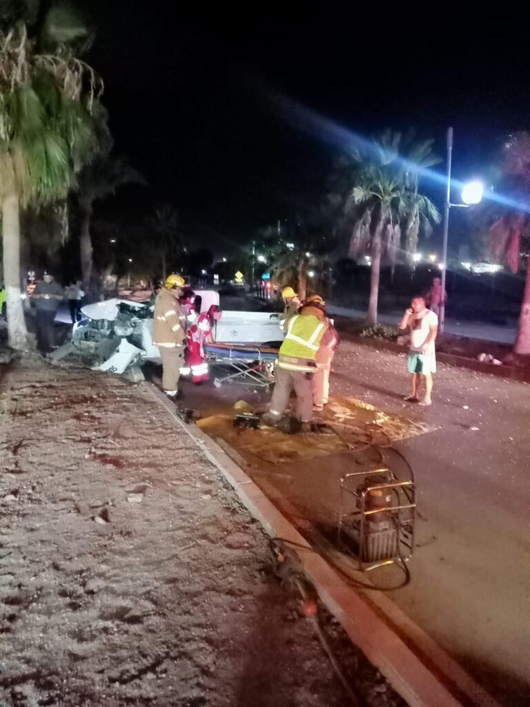 91bdd308 accc 48ac aa0f b161de12b5f4