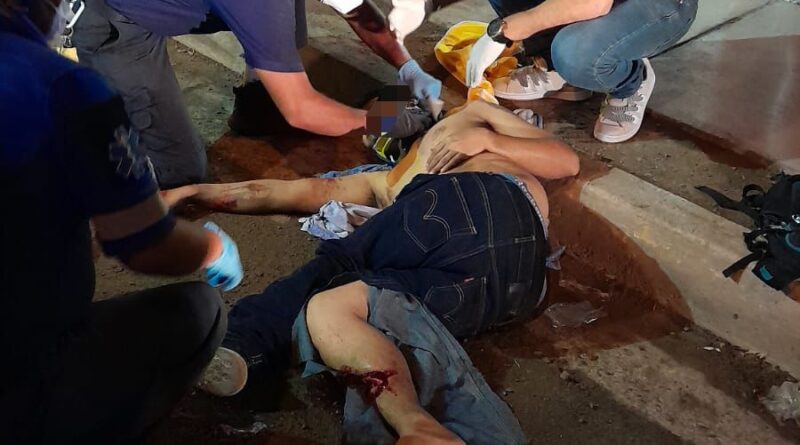 9d480b5e e739 4ffe 8ed8 ed2e84dd409d