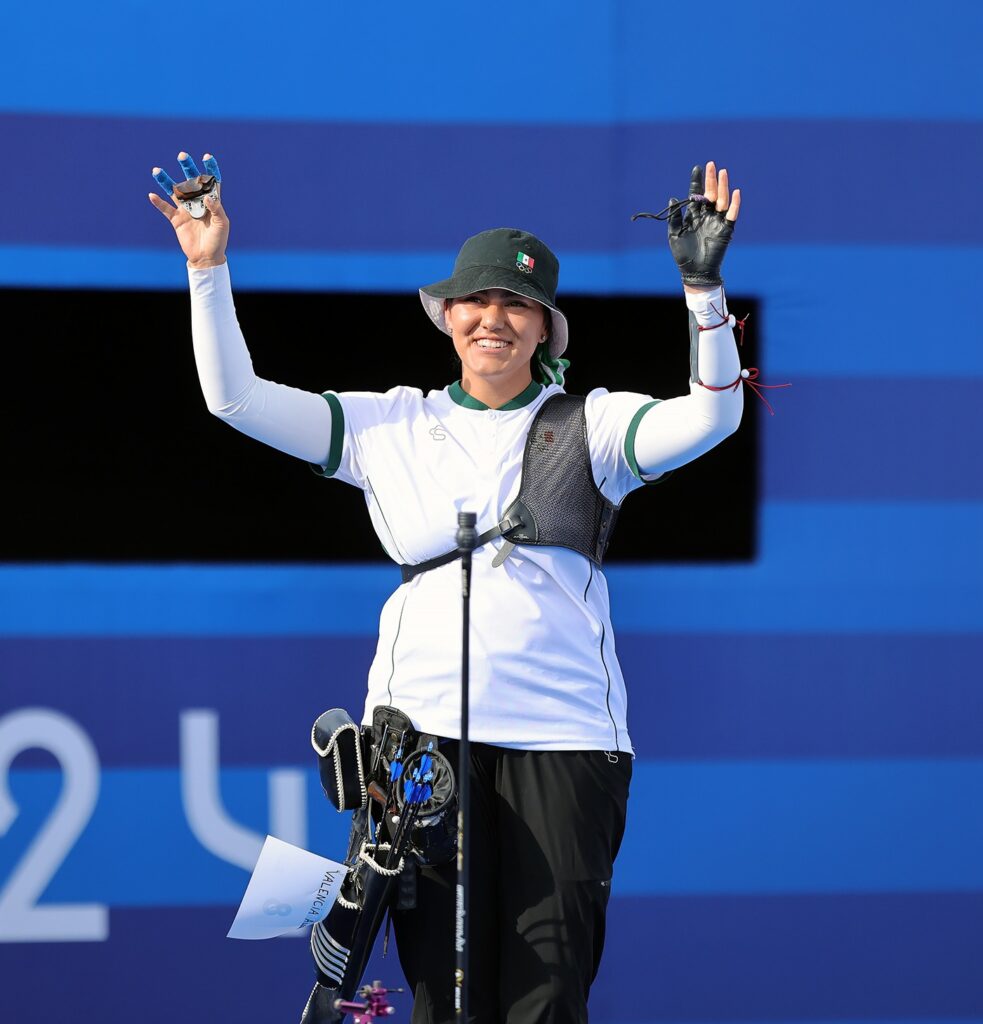 Ale Vale Individual JJOO 3