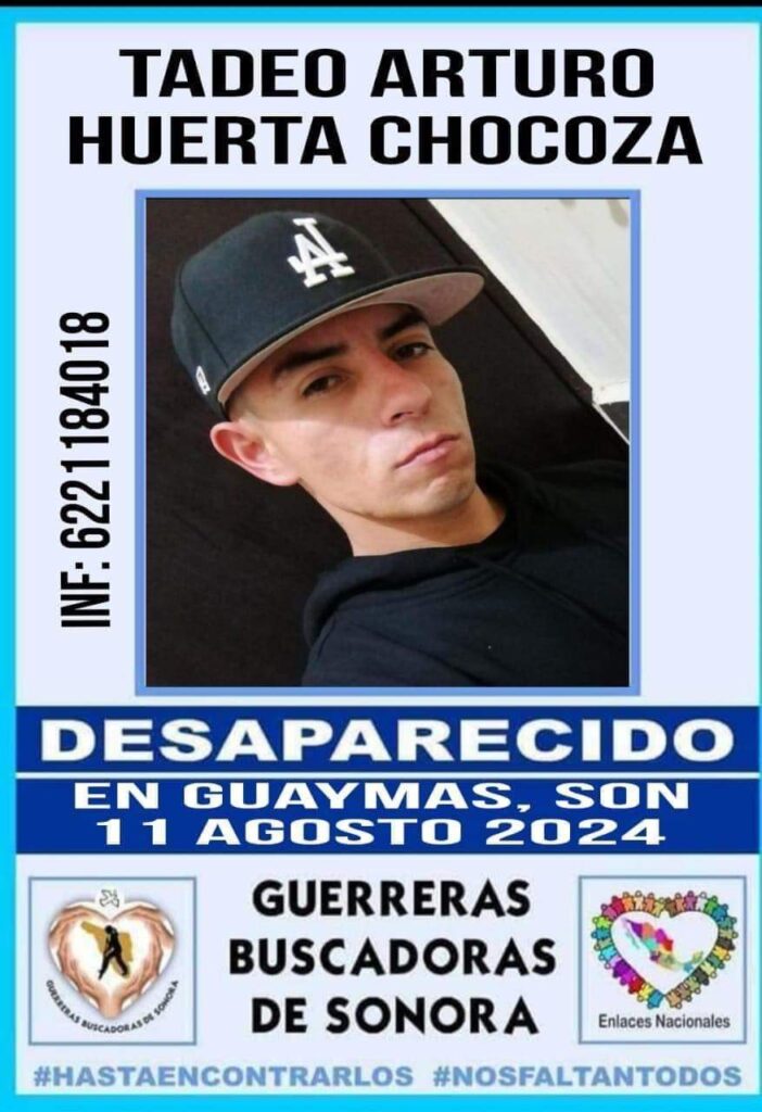 FB IMG 1723595444917 1