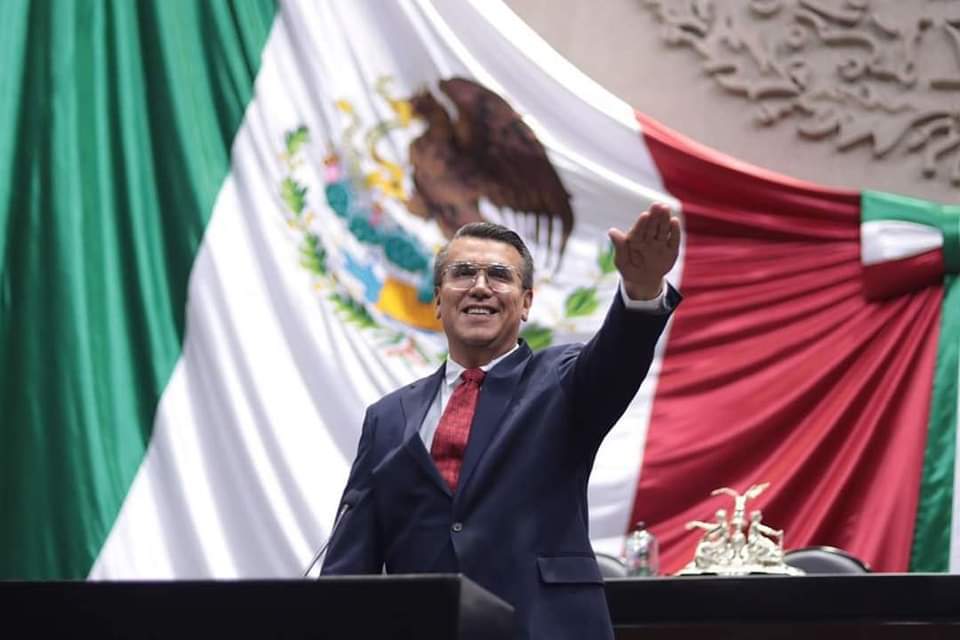 FB IMG 1725063824314 1