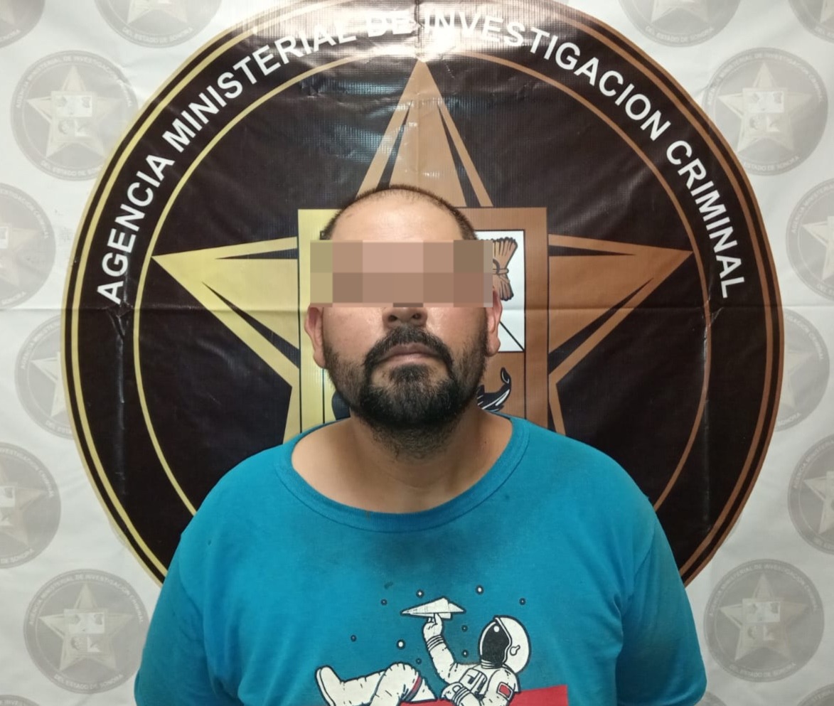 En operativo coordinado, rescatan a joven mujer privada de su libertad