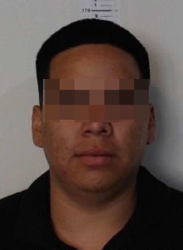 Obtiene FGJES condena de 26 años de prisión para dos responsables de homicidio en Cajeme