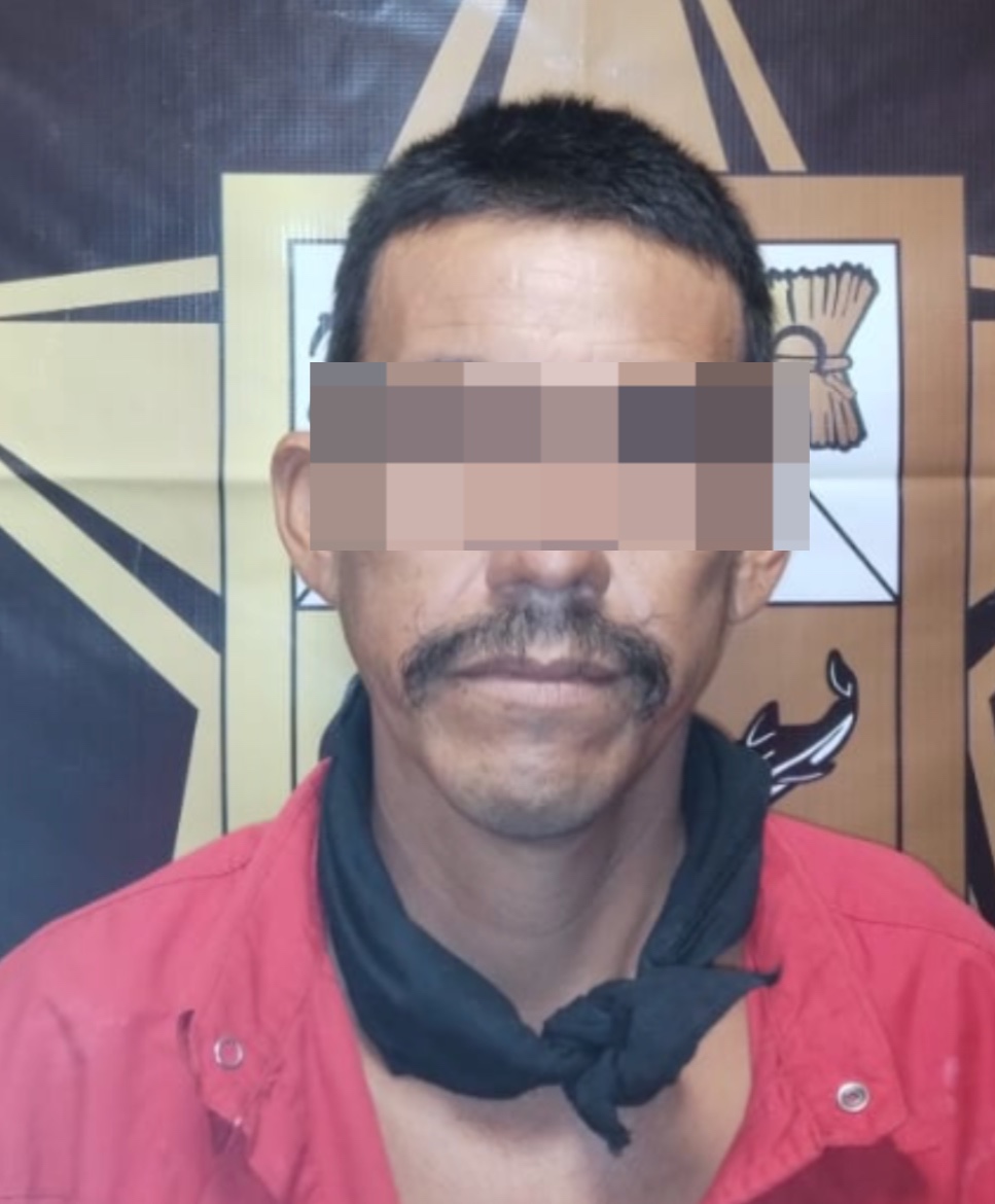 Vinculados a proceso dos personas en Cajeme por privación ilegal de la libertad y amenazas