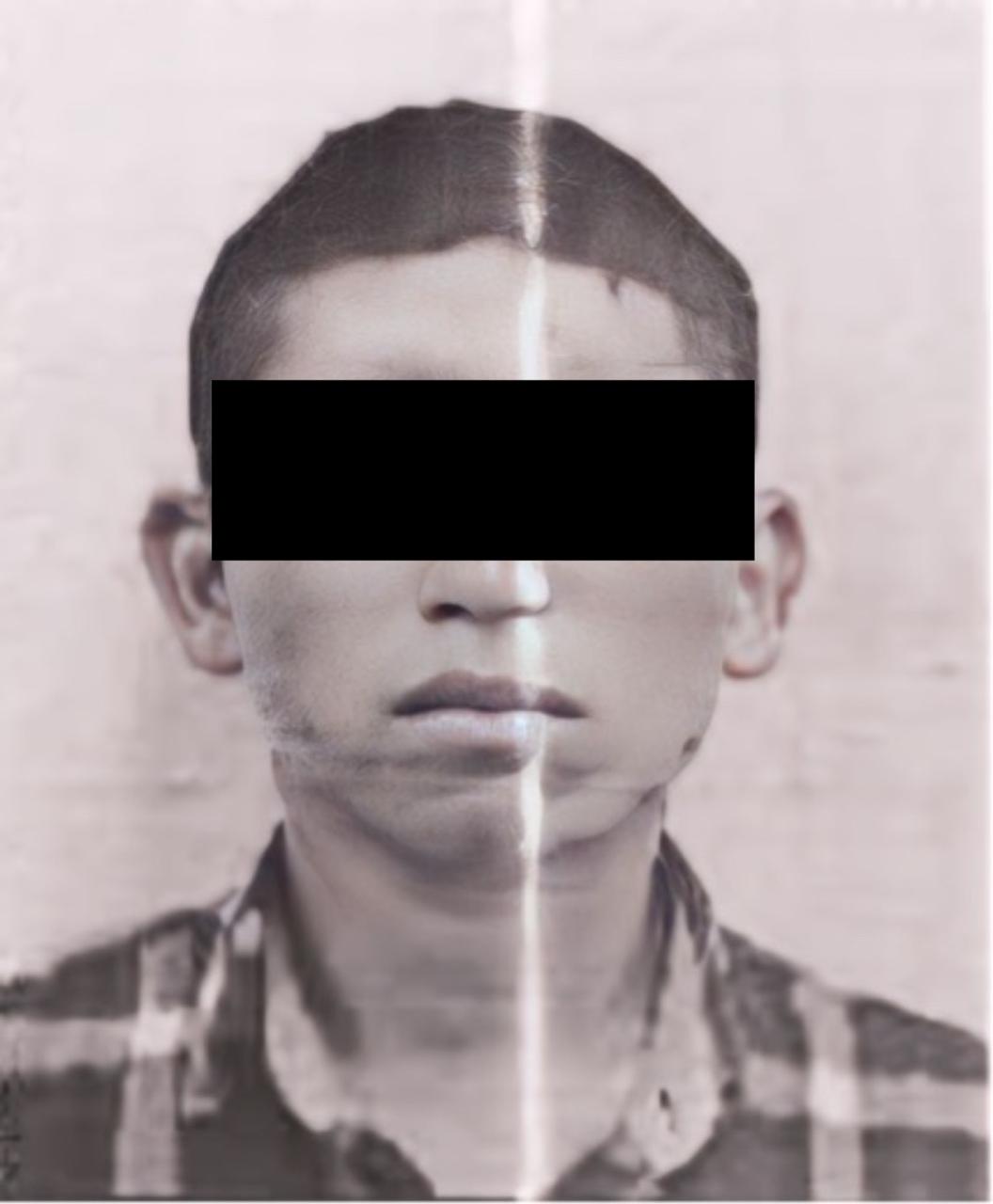 Vinculan a proceso a Jesús Antonio “N” por robo con violencia en Hermosillo